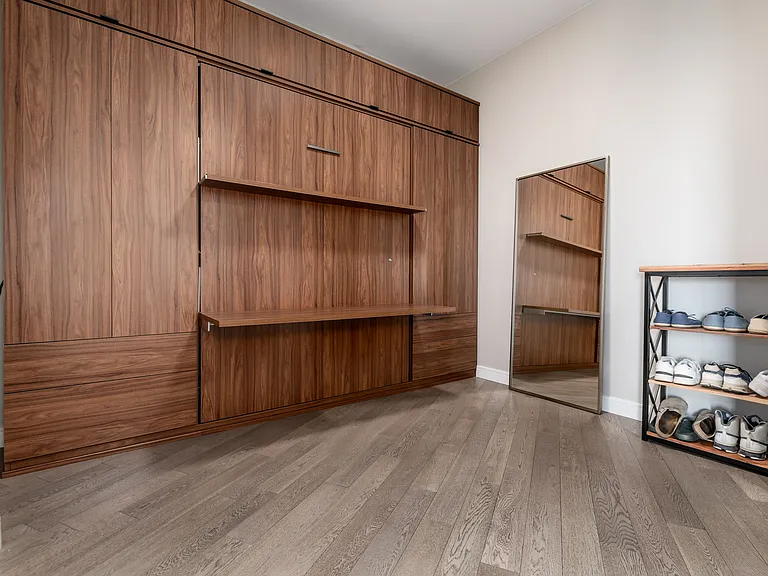 4200 W 17th Ave #717 — Photo 28