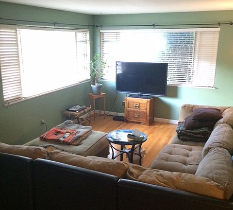 3rd image of 4918 Patterson Ave