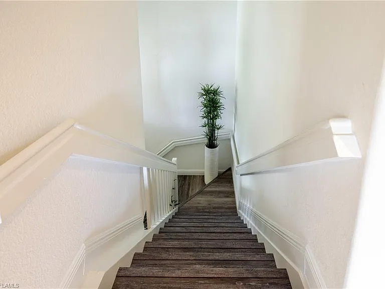 6871 Sterling Greens Dr #202 — Photo 4