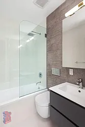 Rented by Centennial Properties NY