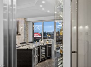 TURNBERRY PLACE, Winchester, NV 89109