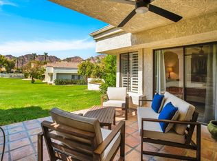 77652 Avenida Madrugada, La Quinta, CA 92253