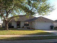 1st image of 5206 Birdcreek Dr