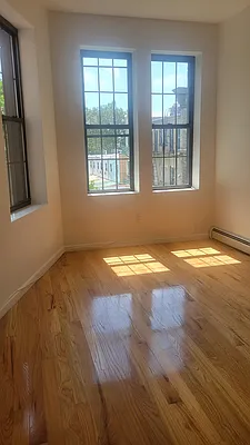 Rented by Obiajula Ugbomah, LREB | media 12