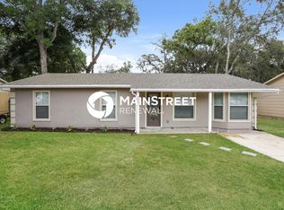 7733 Range Dr, Orlando, FL 32810