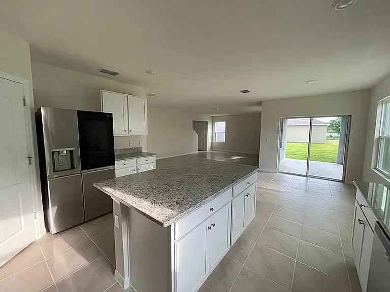 220 Talisi Loop — Photo 6