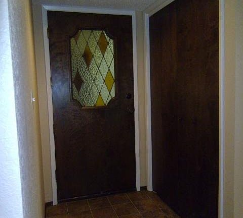 3rd image of 729 Mikkelsen Dr