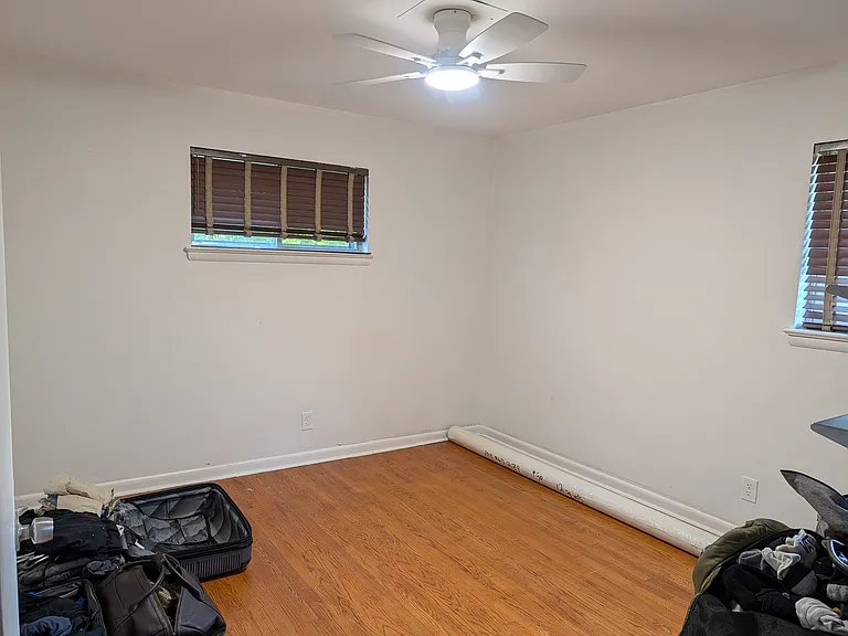3614 Chumley Ln — Photo 8