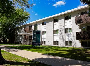 10730 102nd St NW, Edmonton, AB T5H 2T7