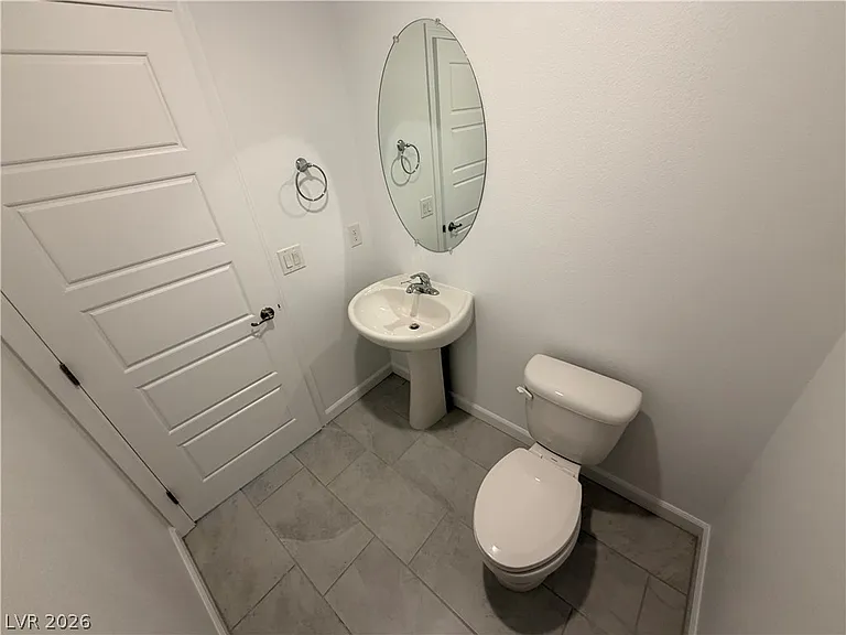 815 Watford Pl — Photo 10