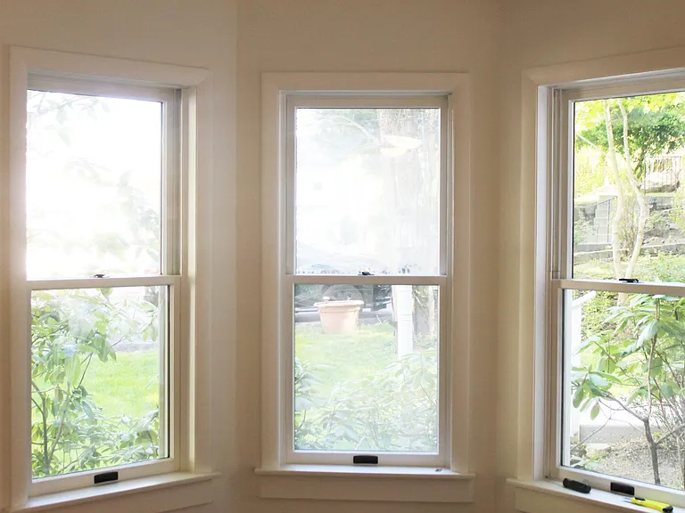 200 Terrace Pl #A — Photo 10