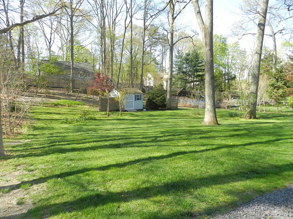 1531 Lakewood Rd, Manasquan, NJ 08736 Zillow