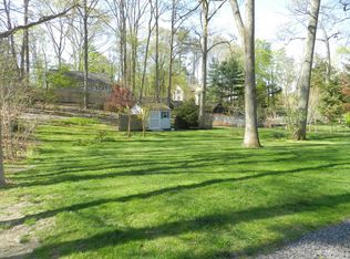 1531 Lakewood Rd, Wall Township, NJ 08736