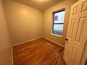 Rented by Premier Metro Realty Corp