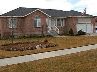 638 E 12860 S, Draper, UT 84020