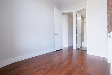 Rented by Osric Management LLC