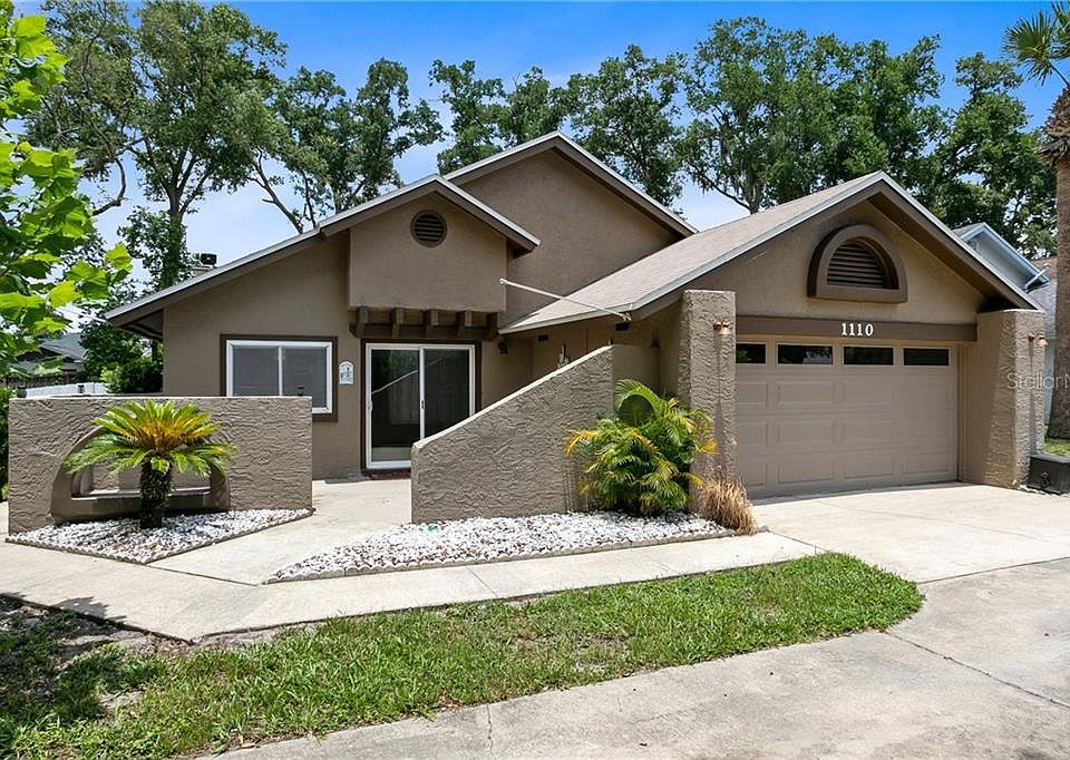 1st image of 1110 Bayshore Cir