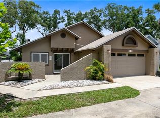 1110 Bayshore Cir, Longwood, FL 32750