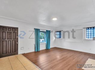 1008 92nd Ave, Oakland, CA 94603