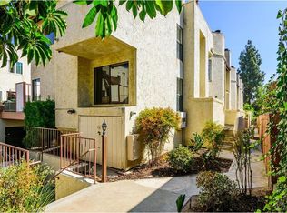 8365 Broadway APT 13, Lemon Grove, CA 91945