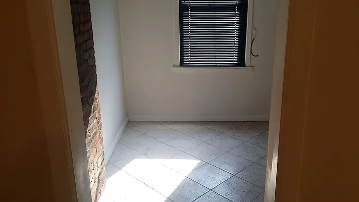 Rented by City Apt Group LLC | media 13