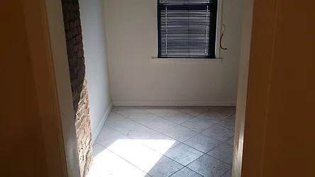 Rented by City Apt Group LLC
