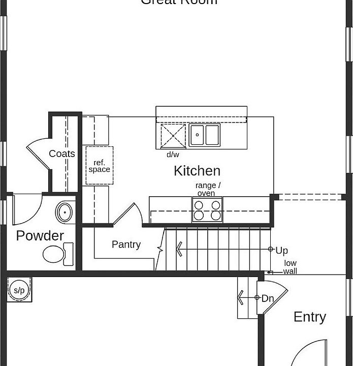 2nd image of 2301 128th Street SE #18