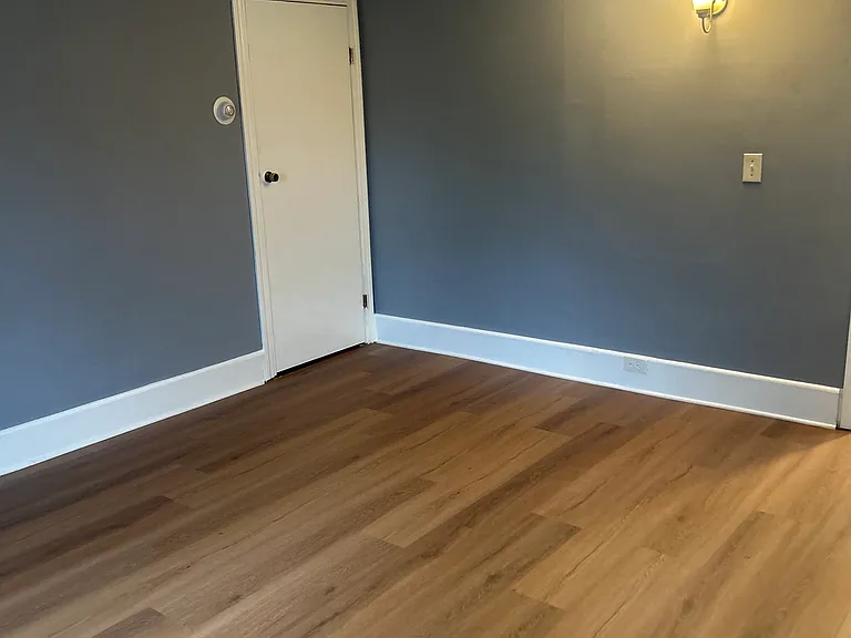 373 Bowdoin St #2 — Photo 9