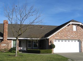 2348 Woodlake Cir, Lodi, CA 95242