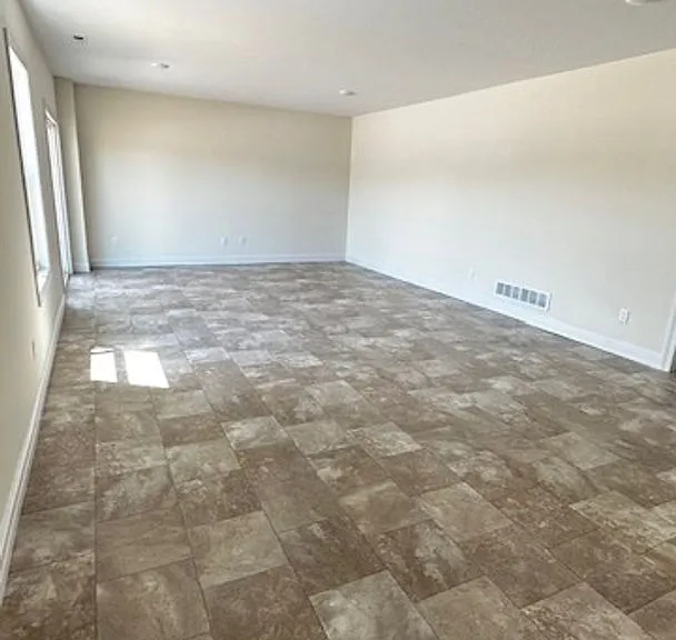 2206 Grit Ct — Photo 25