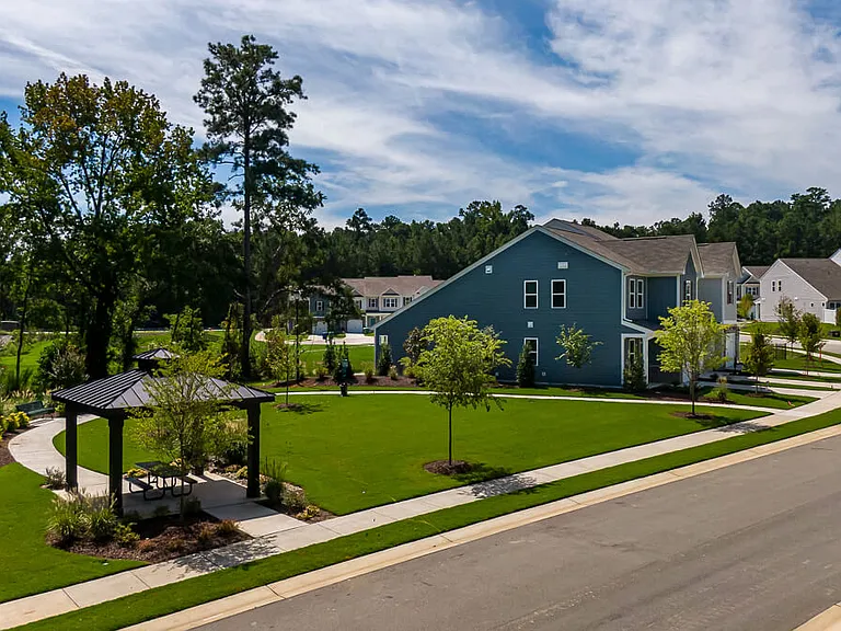 Ashford Townes — Photo 43