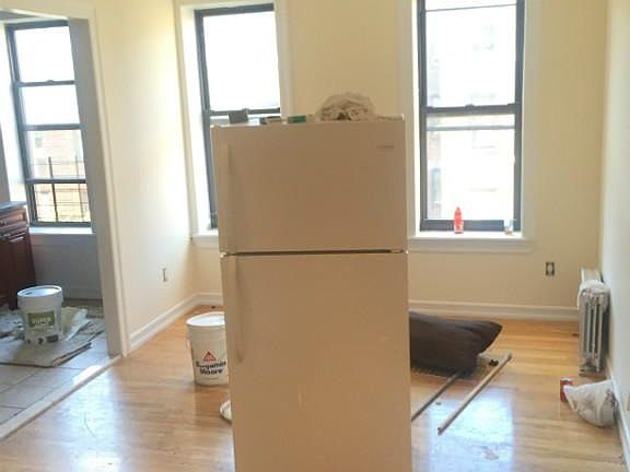2nd image of 370 Manhattan Ave APT 5A