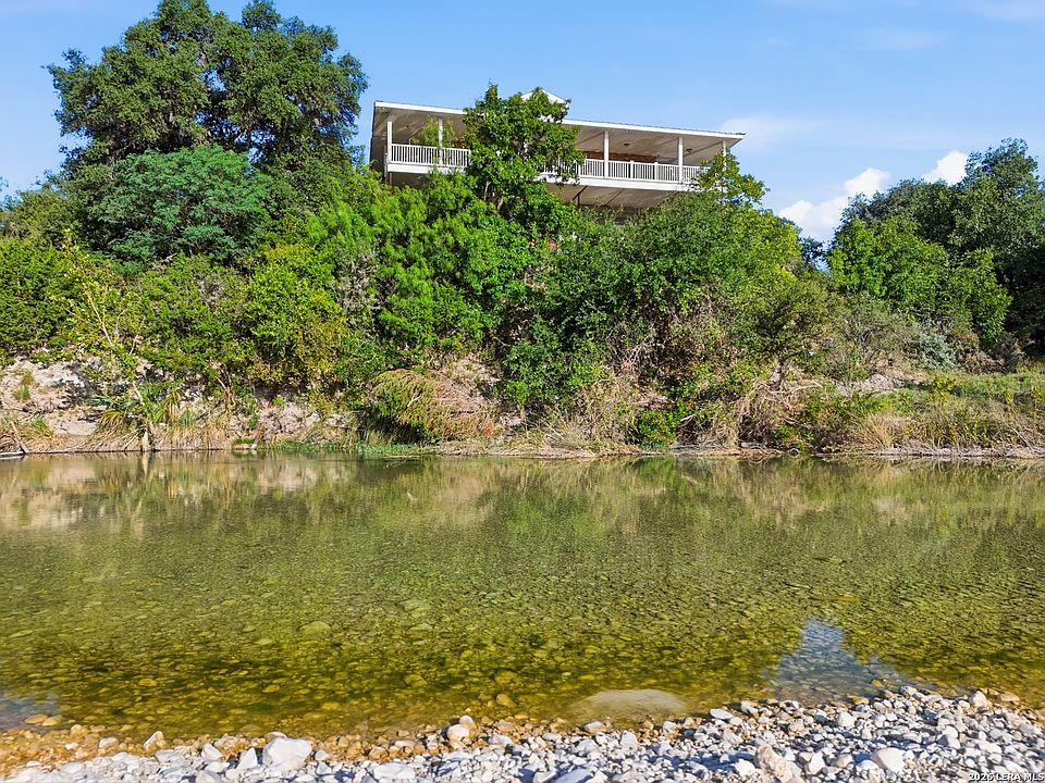 1st image of 3966 Ranch Road 335