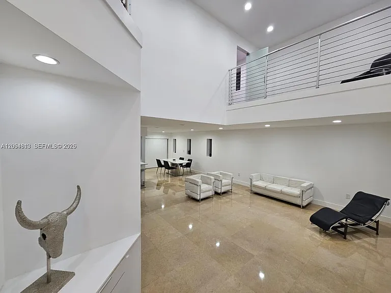 5754 NW 98th Ave — Photo 5
