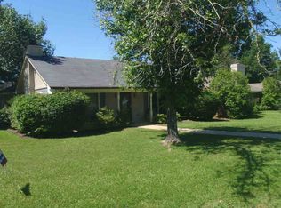 649 Bryceland Blvd, Ridgeland, MS 39157