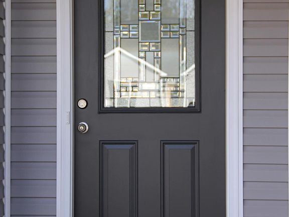 3rd image of 47 Chestnut Hl Lot 47