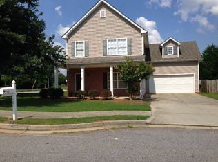 101 Blake Way, Athens, GA 30605