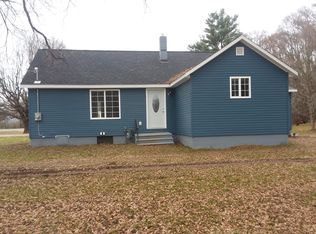 69889 S Nottawa Rd, Sturgis, MI 49091