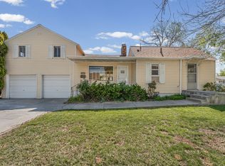 4965 S Glenn St, Salt Lake City, UT 84107