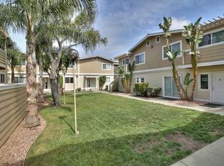 159 Fairchild Dr #1, Mountain View, CA 94043