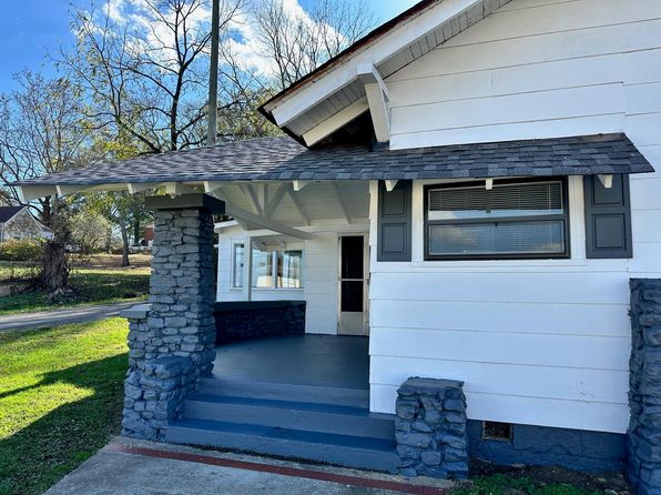 132 Commerce St, Benton, TN 37307