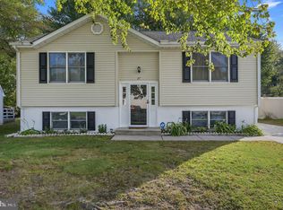 27 Virginia Ave, Dover, DE 19904