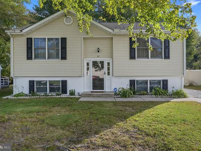 27 Virginia Ave, Dover, DE, 19904