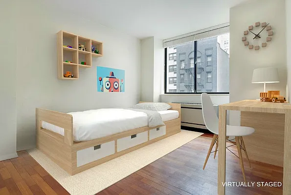 Sold by Level Group | media 5