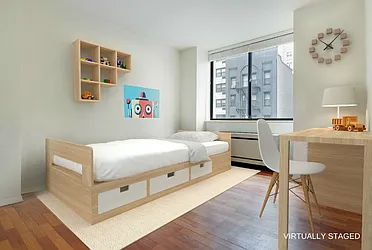 Sold by Level Group
