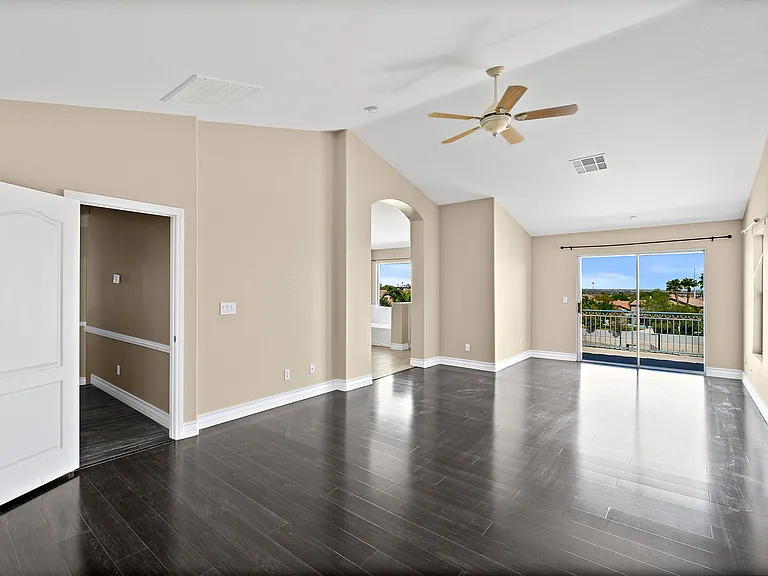 1462 Verde Triandos Dr — Photo 33