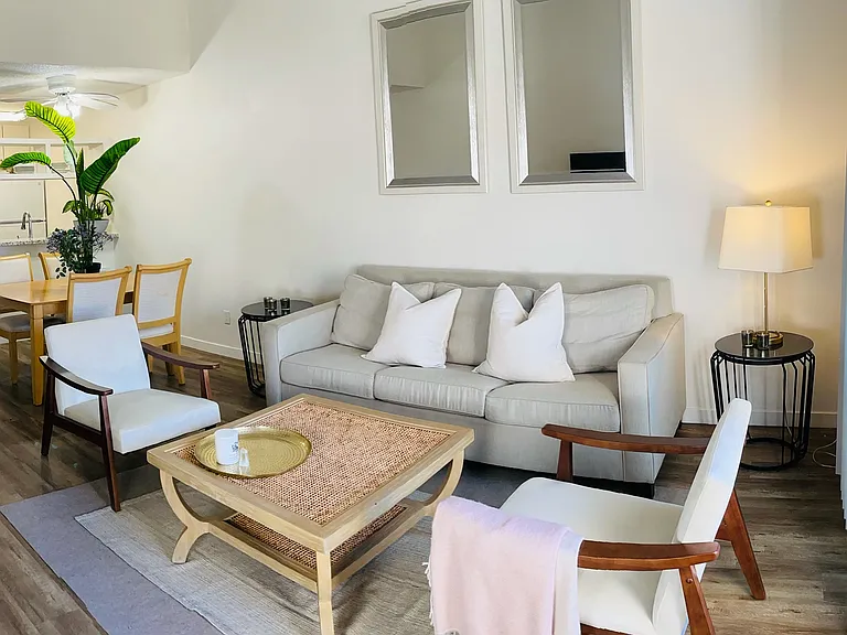 WoodAcre Apartments — Photo 51