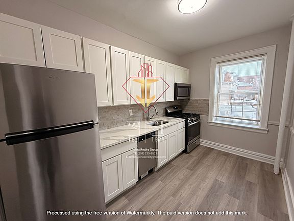 2nd image of 7328 John F Kennedy Blvd #4A