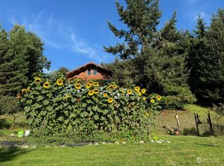 5309 NE Falcon Ridge Ln, Poulsbo, WA 98370