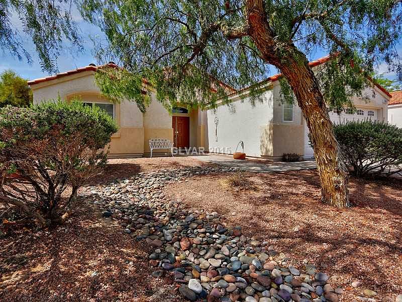 1st image of 7911 Villa Ventana Ave